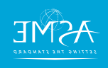 ASME logo